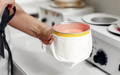 Máquina de cera caliente: guía completa para acertar en tu compra